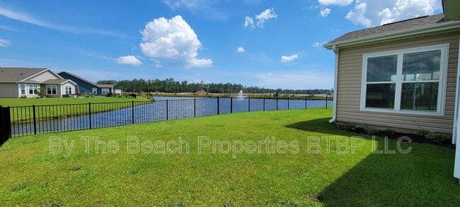 Photo - 1072 Caprisia Loop House