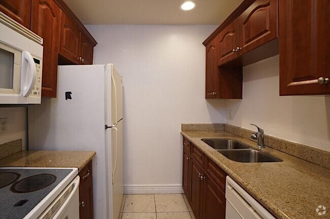 Building Photo - 2854 NW 55th Ave