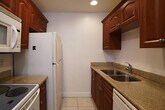 Foto principal - 2854 NW 55th Ave