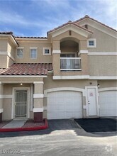 Building Photo - 5855 Valley Dr