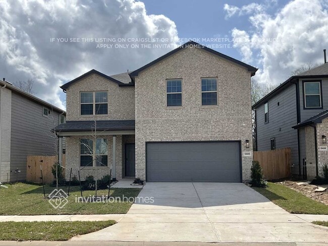 Building Photo - 13435 Maltessa Dr