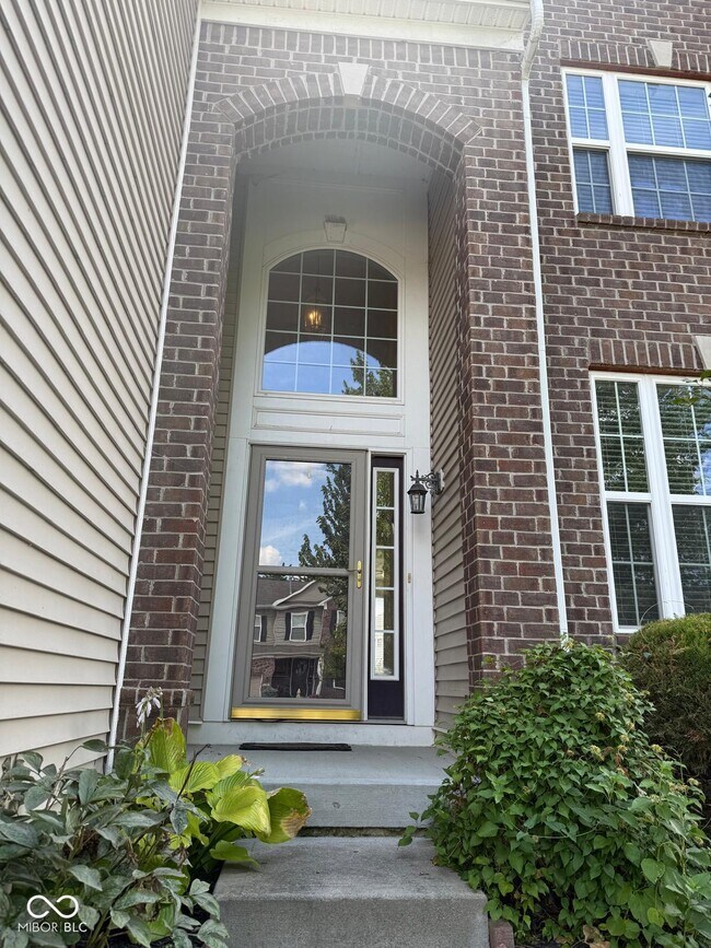 Foto del edificio - 7822 Wahlberg Drive