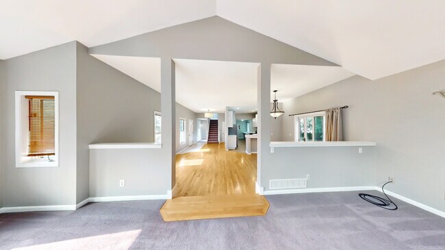 Foto del edificio - 520 Hanlon Ave
