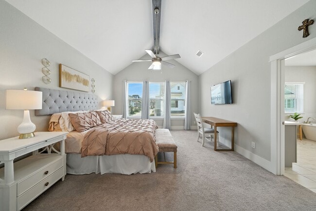 Foto del edificio - 1518 Callaking Pl