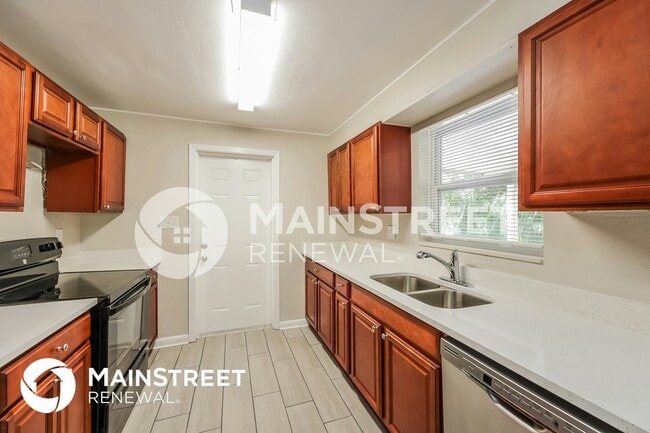 Building Photo - 1259 Burtwood Dr