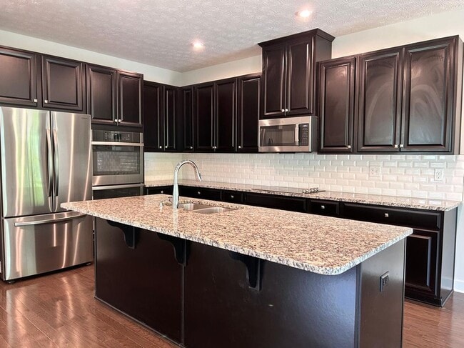 Foto del edificio - 4780 Kugler Ct