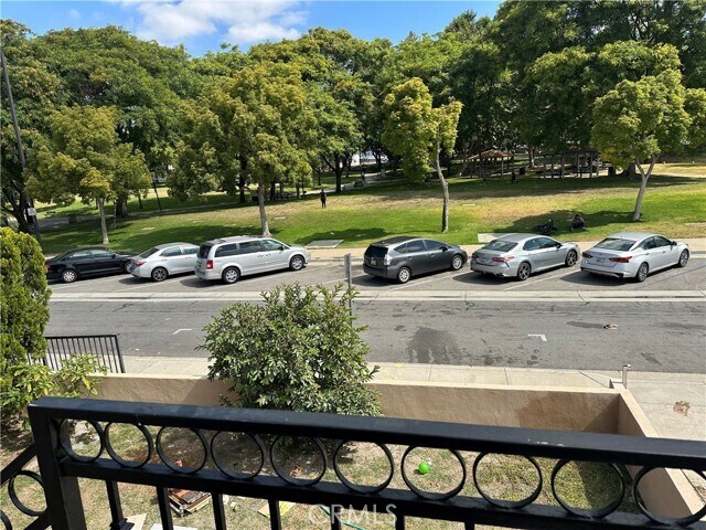 Foto del edificio - 5120 E 59th Pl