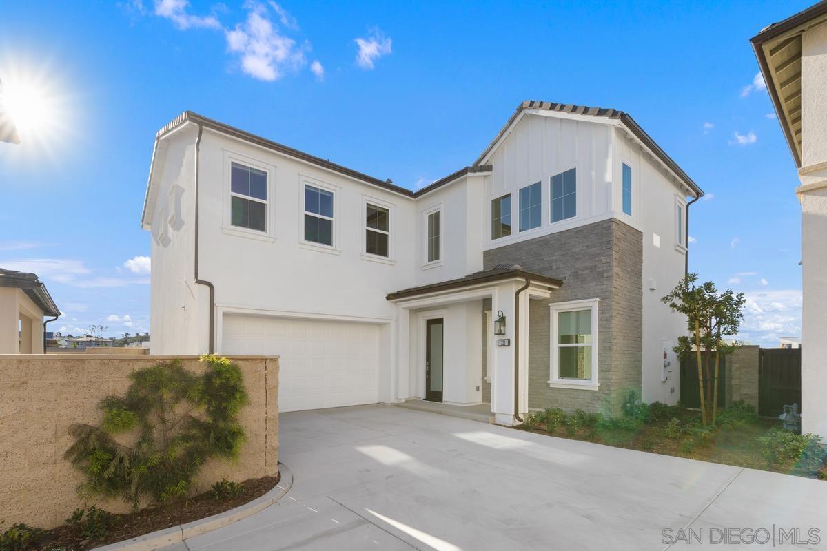 221 Fremont, Lake Forest, CA 92630 House Rental in Lake Forest, CA