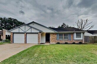 Building Photo - 935 Red Rock Canyon Dr
