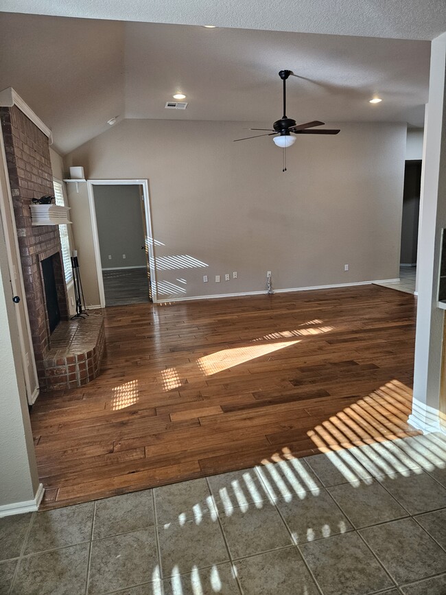 Foto del edificio - 2232 NW 157th Terrace