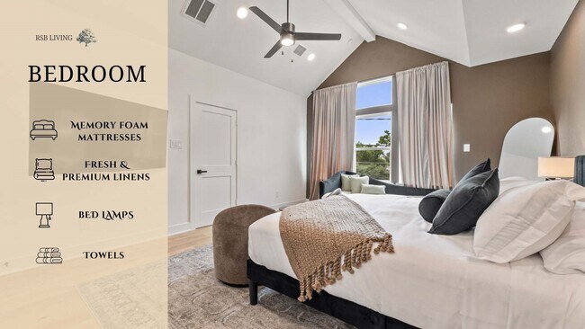 Building Photo - 5502 Texas St