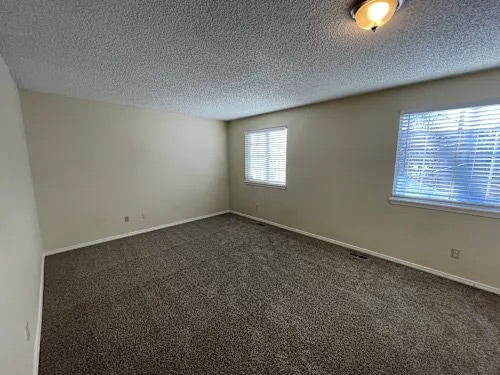 Foto del edificio - 6405 S Oak Way