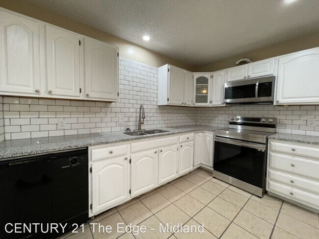Building Photo - 3 br, 2 bath House - 108 N Glenwood