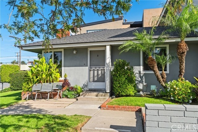 Foto del edificio - 203 Avenida Granada