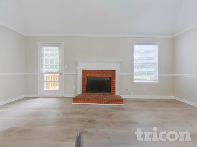 Building Photo - 4052 Mistymorn Ln
