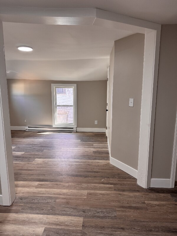 Foto principal - 121 E Brown Ave