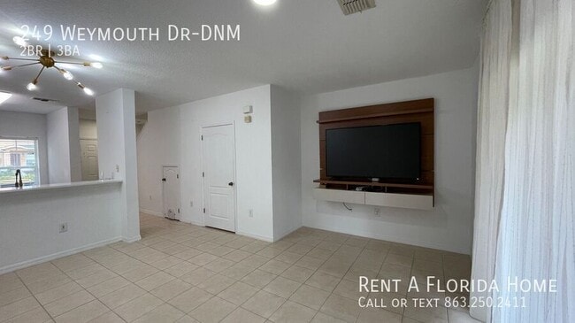 Building Photo - 249 Weymouth Dr