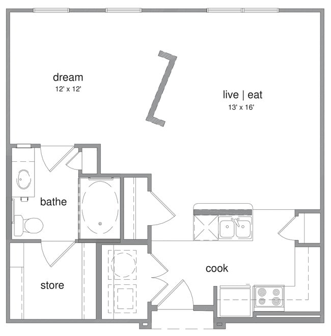 1 - Alexander-1.png - Oxford at the Boulevard Apartments