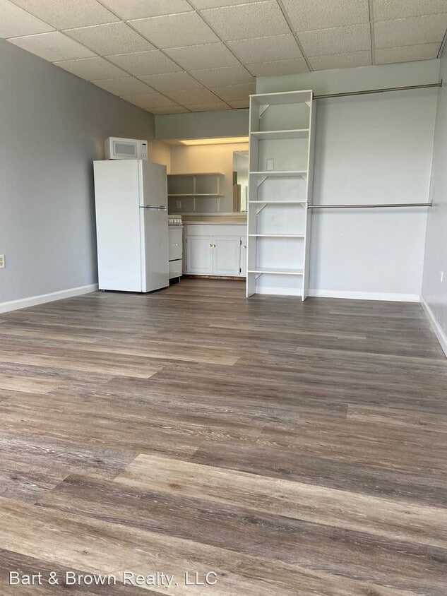 10000 MO165, Hollister, MO 65672 House Rental in Hollister, MO