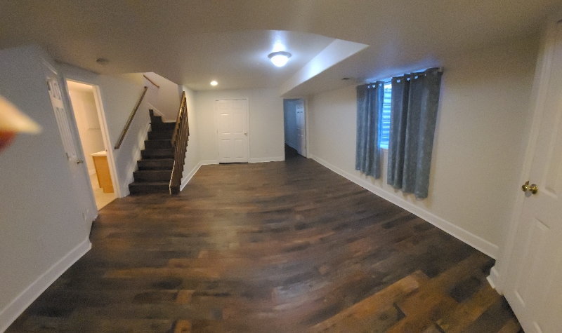 Primary Photo - 20891 E Princeton Pl