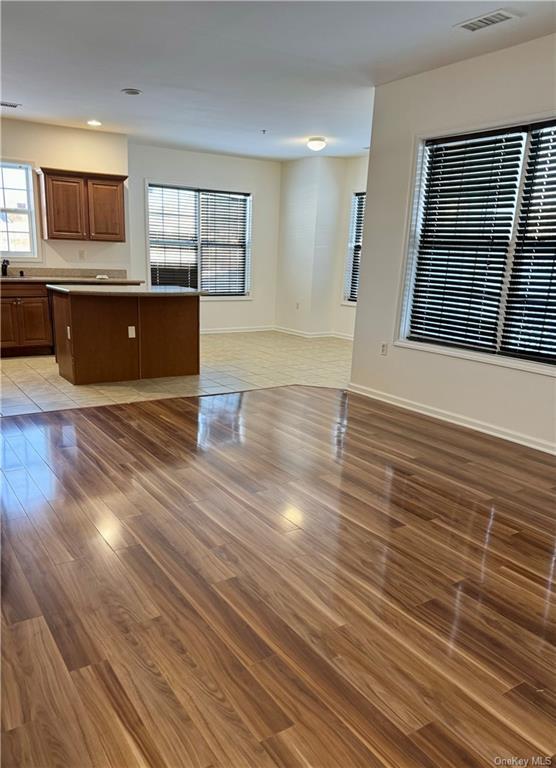 813 Tower Ridge Cir, Middletown, NY 10941 Condo for Rent in