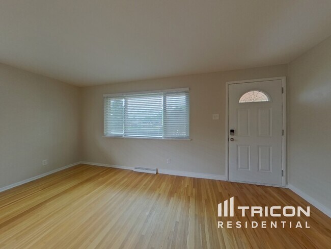 Foto del edificio - 6006 Newcombe St