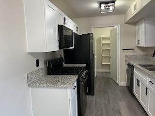 Foto del edificio - 7885 W Flamingo Rd