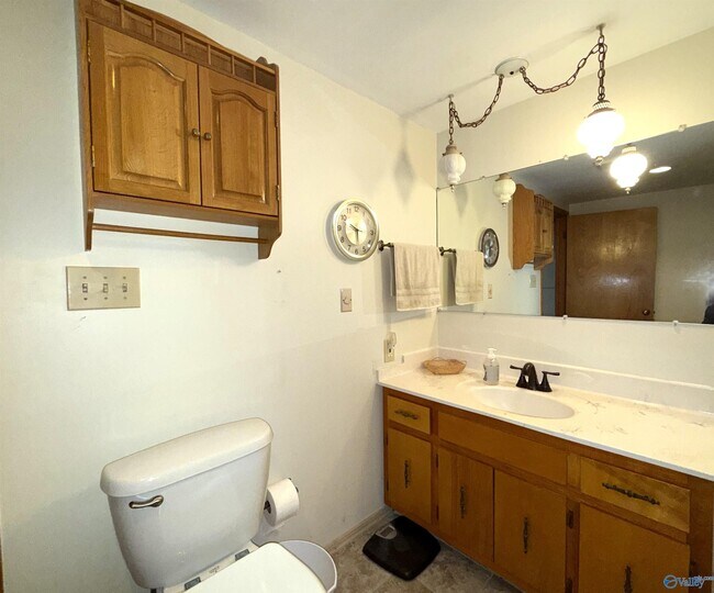 Building Photo - 743 W Arbor Dr NW