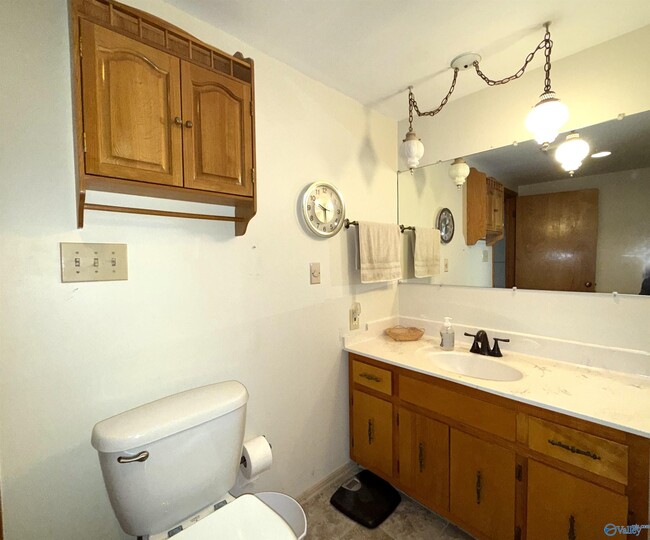 Foto del edificio - 743 W Arbor Dr NW
