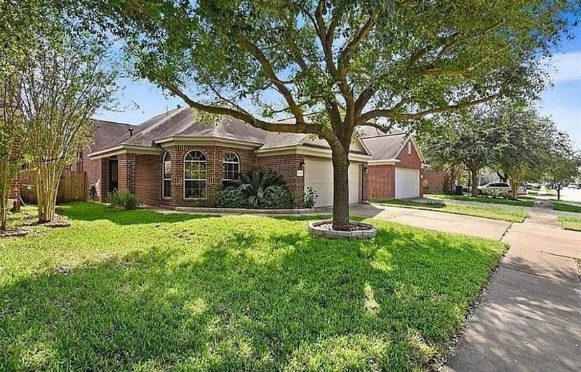 Photo - 19507 Dawn Canyon Rd (Houston, TX)