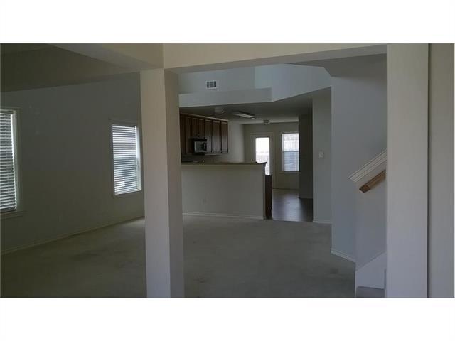 Foto del edificio - 8805 Wayne St