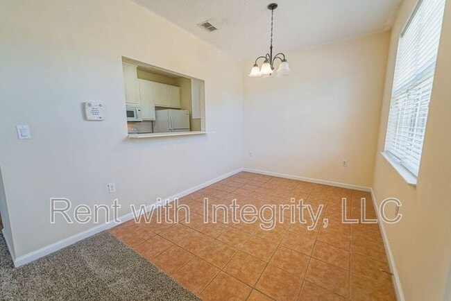 Foto del edificio - 1692 Corey Wood Cir