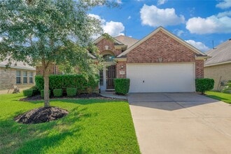 Building Photo - 17719 Dusty Patty Ct
