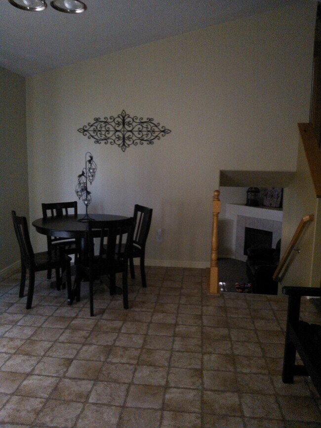 Foto del edificio - Beautiful  Home in Clinton for Rent