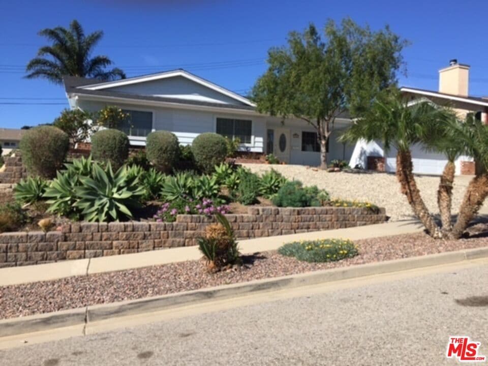 32 Houses for Rent in Ventura, CA Westside Rentals