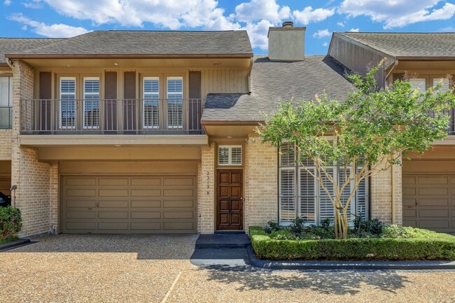 Photo - 2313 Nantucket Dr (Houston, TX) Apartment