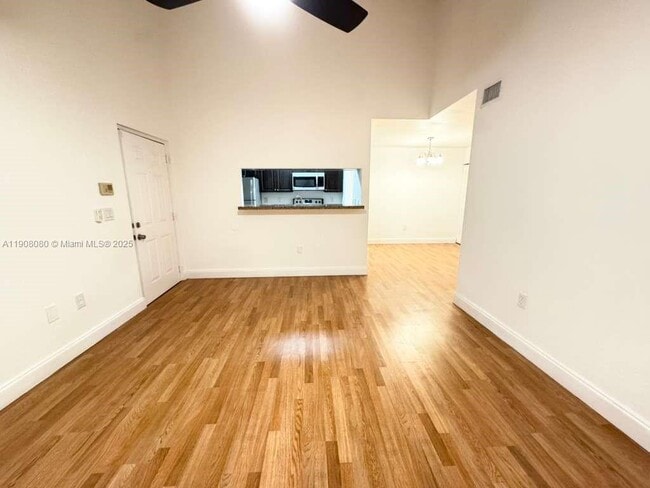 Building Photo - 1715 Village Blvd