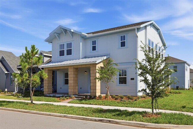 Building Photo - 10085 Ballast Dr