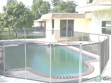 Building Photo - 7812 NW 67th Ave