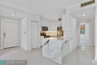 Building Photo - 1803 N Flagler Dr