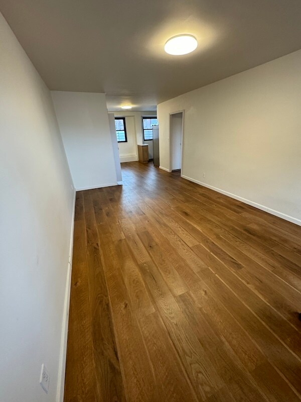 Building Photo - 6145 98th St