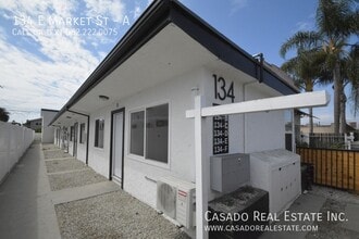 Building Photo - 134 E Market St