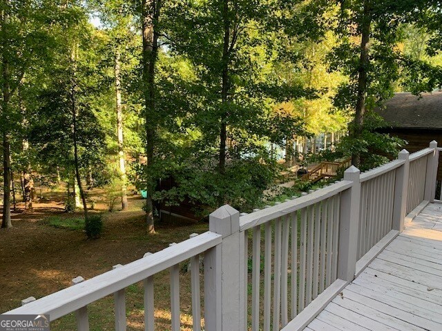 Foto del edificio - 790 Normandy Trail