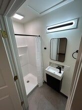 Building Photo - 514 Quincy St