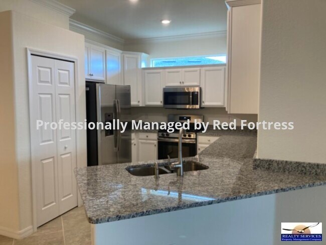 Building Photo - 17517 Woodland Ct