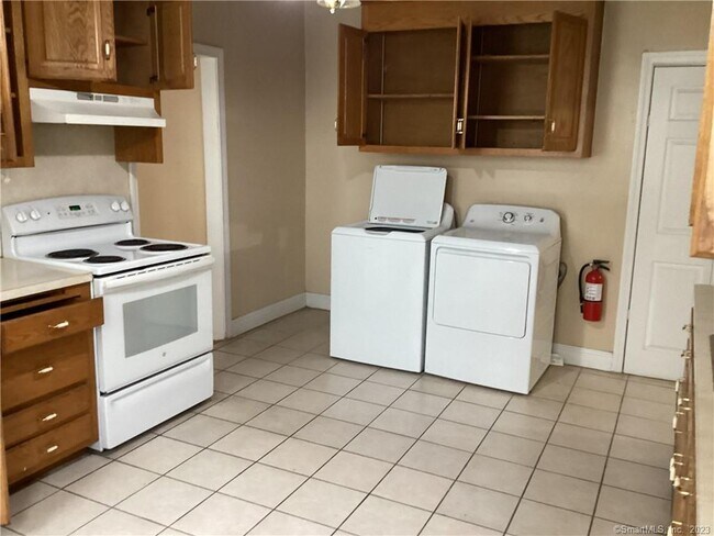 Foto del edificio - 27 Dwight St