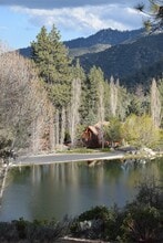 Building Photo - 16013 Edgewood Way