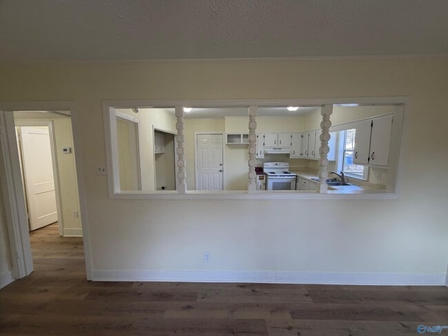 Foto del edificio - 1821 7th St SE