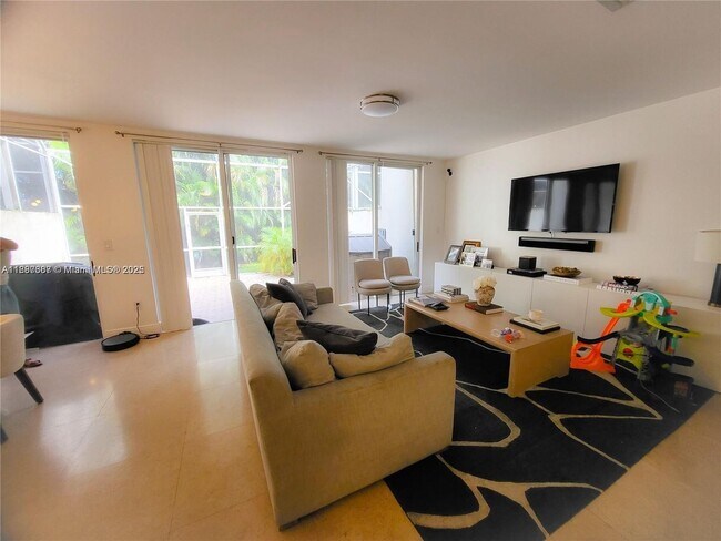 Foto del edificio - 9801 NW 45th Ln