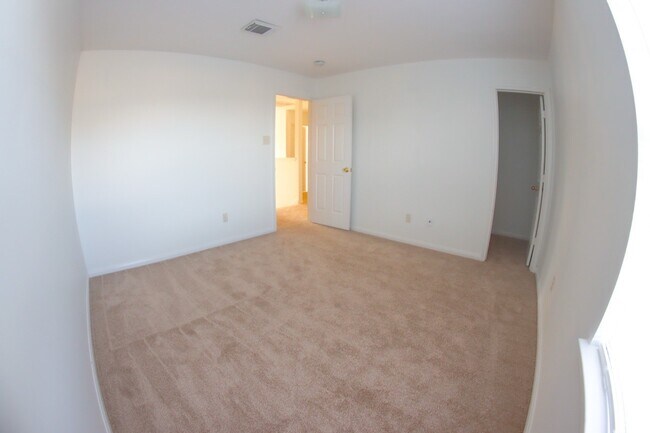 Building Photo - 6738 Carly Park Way